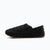 Xero Shoes Japan