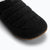 Xero Shoes Japan