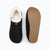 Xero Shoes Japan