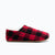 Women's Cold Weather Shoes & Boots