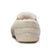 PGCW-MDCM_Pagosa-Cozy_Marled-Cream_Back_7336_WEB