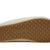 PGCW-MDCM_Pagosa-Cozy_Marled-Cream_Bottom_7329_WEB