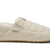 PGCW-MDCM_Pagosa-Cozy_Marled-Cream_Right-Side_7327_WEB