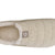 PGCW-MDCM_Pagosa-Cozy_Marled-Cream_Top_0031_WEB