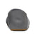 PGSM-LTGY_Pagosa_Light-Gray_Back_5230_WEB-1