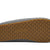 PGSM-LTGY_Pagosa_Light-Gray_Bottom_5223_WEB-1