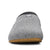 PGSM-LTGY_Pagosa_Light-Gray_Front_5229_WEB-1