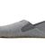 PGSM-LTGY_Pagosa_Light-Gray_Left-Side_5222_WEB-1