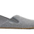 PGSM-LTGY_Pagosa_Light-Gray_Right-Side_5221_WEB-1