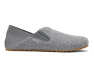 PGSM-LTGY_Pagosa_Light-Gray_Right-Side_5221_WEB-1