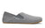 PGSM-LTGY_Pagosa_Light-Gray_Right-Side_5221_WEB-1