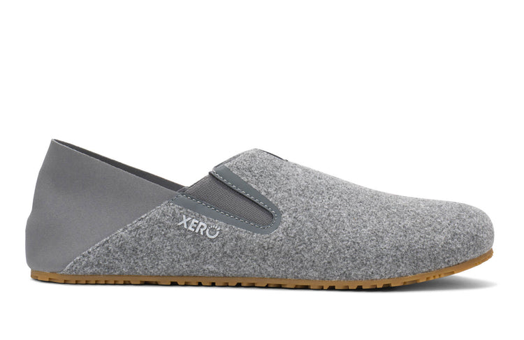 PGSM-LTGY_Pagosa_Light-Gray_Right-Side_5221_WEB-1