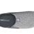PGSM-LTGY_Pagosa_Light-Gray_Top_0026_WEB-1
