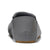 PGSW-LTGY_Pagosa_Light-Gray_Back_7314_WEB-1
