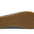 PGSW-LTGY_Pagosa_Light-Gray_Bottom_7309_WEB-1