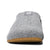 PGSW-LTGY_Pagosa_Light-Gray_Front_7313_WEB-1