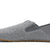 PGSW-LTGY_Pagosa_Light-Gray_Left-Side_7308_WEB-1