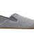 PGSW-LTGY_Pagosa_Light-Gray_Right-Side_7307_WEB-1