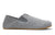 PGSW-LTGY_Pagosa_Light-Gray_Right-Side_7307_WEB-1
