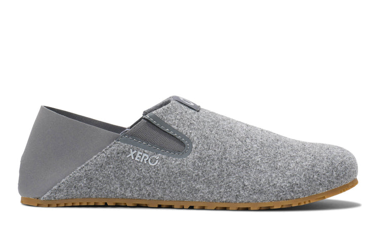 PGSW-LTGY_Pagosa_Light-Gray_Right-Side_7307_WEB-1