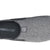 PGSW-LTGY_Pagosa_Light-Gray_Top_0027_WEB-1