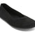 PHX-KBLK_Phoenix-Knit_Black_AngleR_1148_WEB