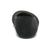 PHX-KBLK_Phoenix-Knit_Black_Back_1131_WEB