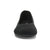 PHX-KBLK_Phoenix-Knit_Black_Front_1127_WEB