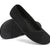 PHX-KBLK_Phoenix-Knit_Black_Pair1_2156_WEB