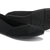 PHX-KBLK_Phoenix-Knit_Black_Pair2_2195_WEB
