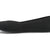 PHX-KBLK_Phoenix-Knit_Black_SideL_1128_WEB