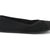 PHX-KBLK_Phoenix-Knit_Black_SideR_1126_WEB