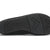 PHX-KBLK_Phoenix-Knit_Black_Sole_1132_WEB