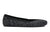 PHX-KSNK_Phoenix-Knit_Snake_Right-Side_3105_WEB