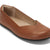 PHX-LLBR_Phoenix-Leather_Smooth-Brown_AngleR_1055_WEB