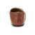 PHX-LLBR_Phoenix-Leather_Smooth-Brown_Back_5301_WEB