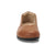 PHX-LLBR_Phoenix-Leather_Smooth-Brown_Front_5297_WEB