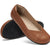 PHX-LLBR_Phoenix-Leather_Smooth-Brown_Pair1_0015_WEB