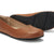 PHX-LLBR_Phoenix-Leather_Smooth-Brown_Pair2_1103_WEB