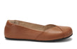 Smooth Brown