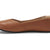 PHX-LLBR_Phoenix-Leather_Smooth-Brown_SideL_5299_WEB