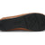 PHX-LLBR_Phoenix-Leather_Smooth-Brown_Sole_5303_WEB