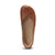 PHX-LLBR_Phoenix-Leather_Smooth-Brown_Top_0065_WEB