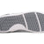 PPM-ALOY_Prio-Neo_Alloy_Bottom_0067_WEB