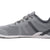 PPM-ALOY_Prio-Neo_Alloy_Left-Side_0059_WEB