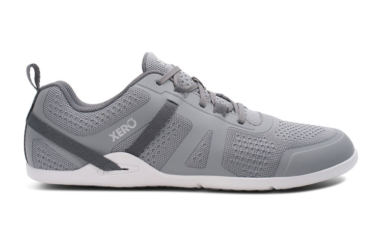 alloy