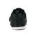 PPW-BKWH-W_Prio-Neo_Black-White_Back_3111_WEB