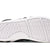 PPW-BKWH-W_Prio-Neo_Black-White_Bottom_3112_WEB
