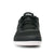 PPW-BKWH-W_Prio-Neo_Black-White_Front_3109_WEB