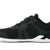 PPW-BKWH-W_Prio-Neo_Black-White_Left-Side_3108_WEB